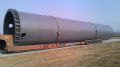 л500
